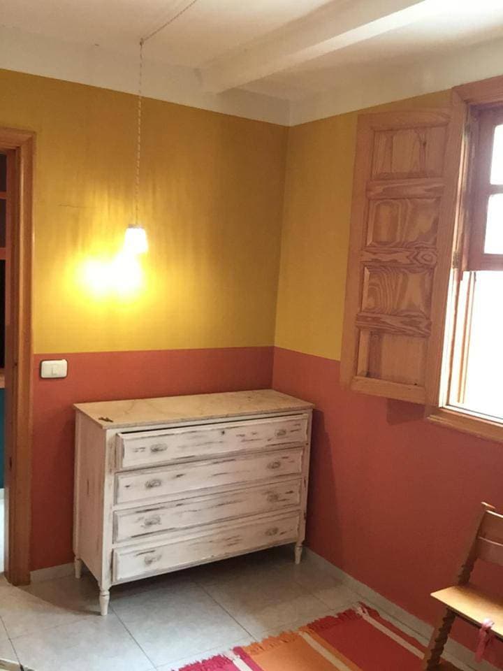Foto 7 von 38: Three-Bedroom Apartment