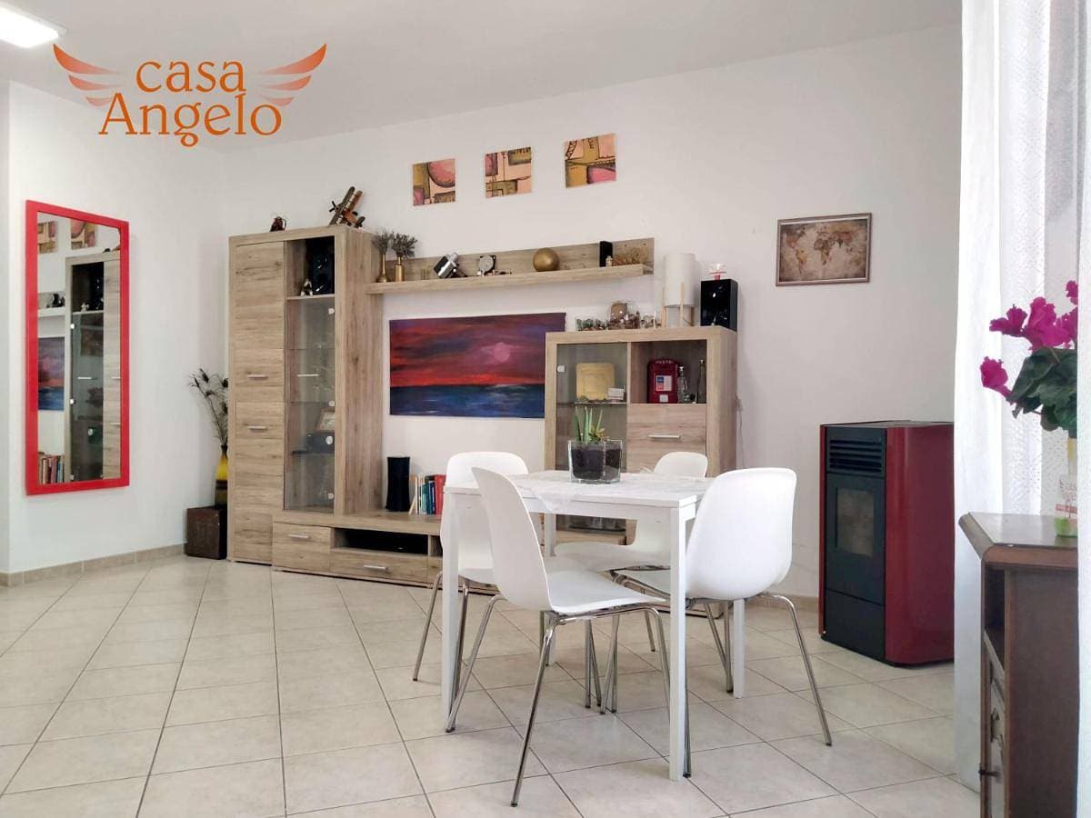 Casa Angelo 1