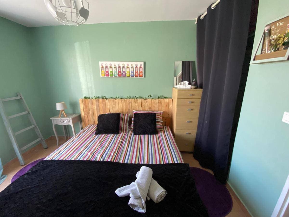 Foto 7 von 7: Double Room