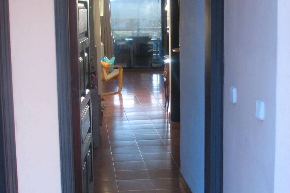 Foto 11 von 21: Schöne wohnung 2 ch., Meerblick, Südterrasse, Schwimmbad, das Meer 5 Minuten entfernt.