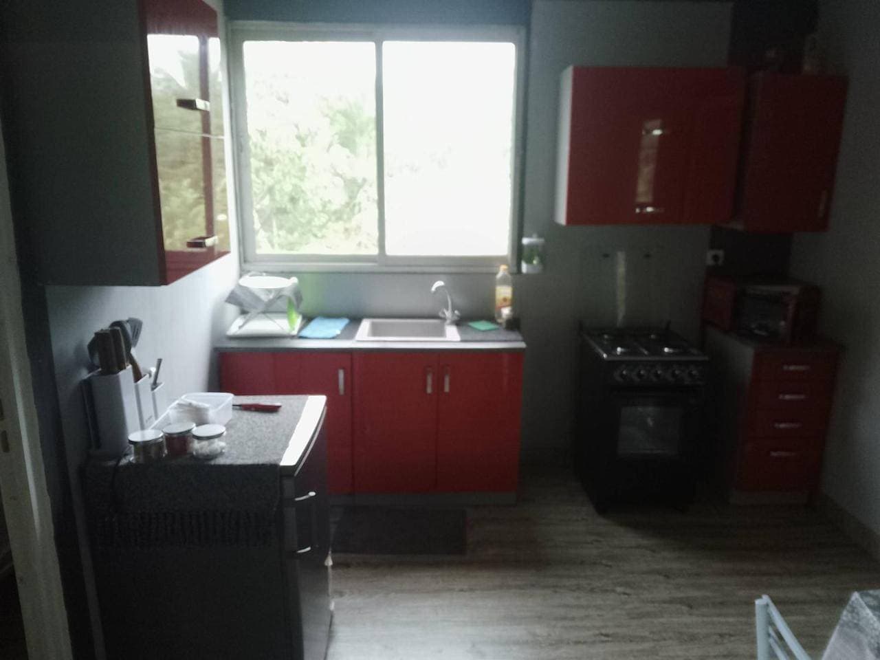 Foto 9 von 19: Two-Bedroom House