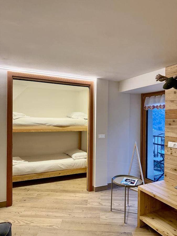 Foto 1 von 5: Standard Studio