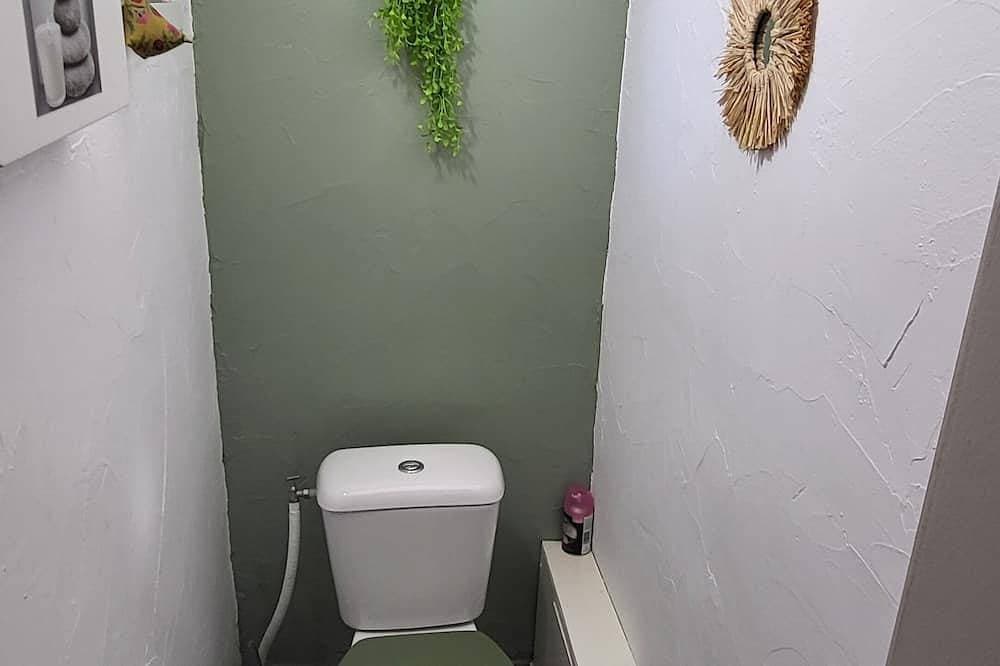 Foto 6 von 26: La Casita in the Camargue: authenticity and nature. Sea 5 minutes away