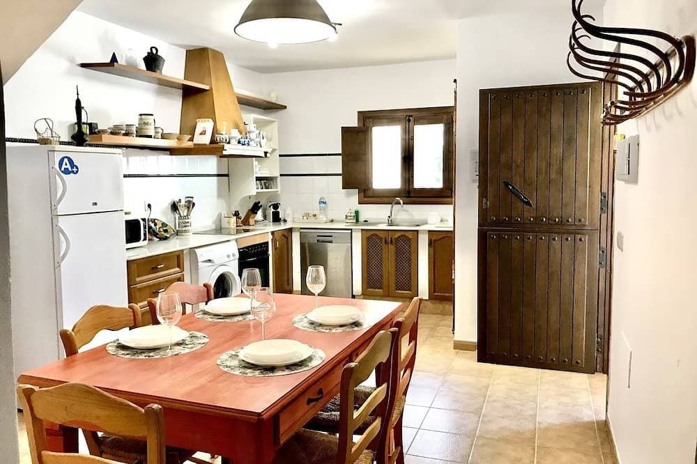 Foto 13 von 19: La Chumbera Baja ideal für Familien