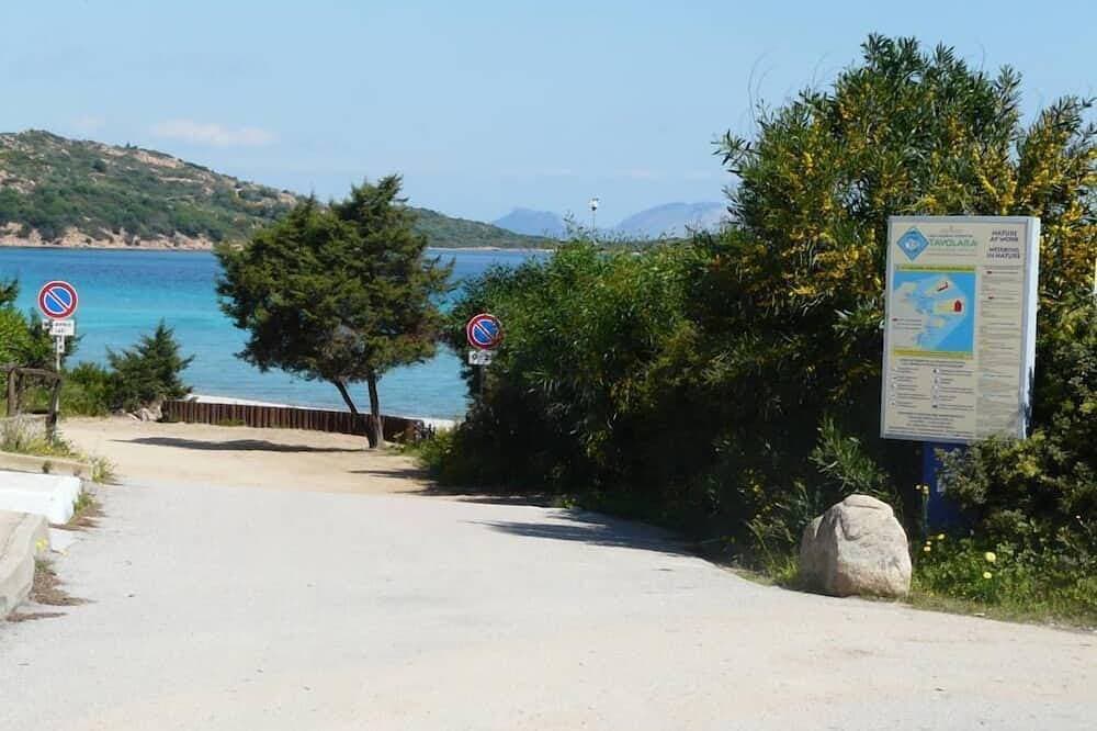 Foto 11 von 30: Entspannen Sie sich in der wunderschönen Meer und Sardinien