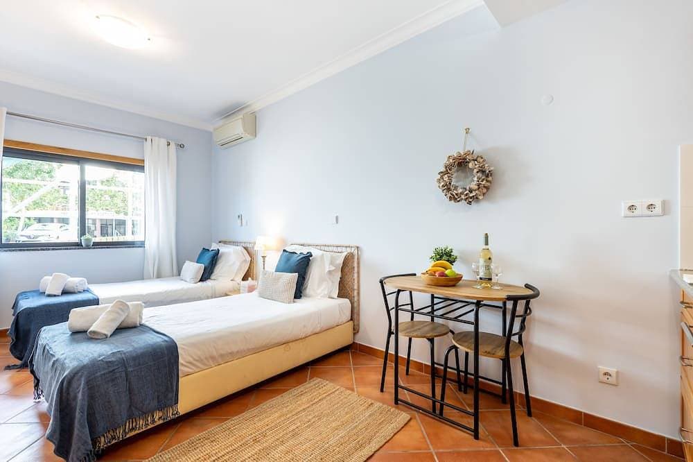 Foto 2 von 21: Studio Dona Ana - great studio apartment!