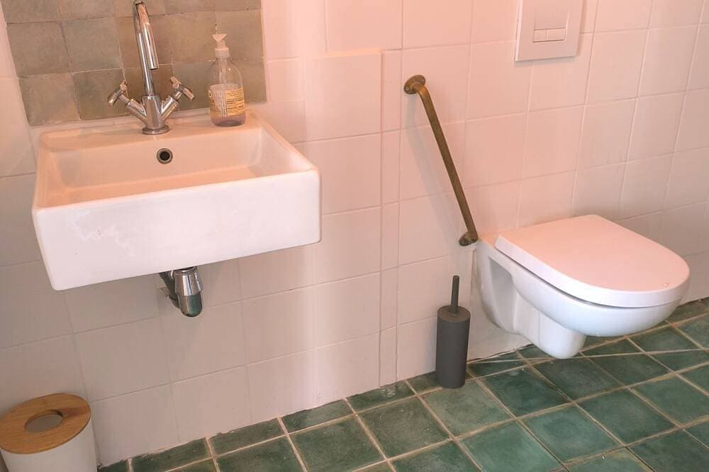 Foto 9 von 30: Haus im Herzen von St Cado 10 Pers komplett renoviert