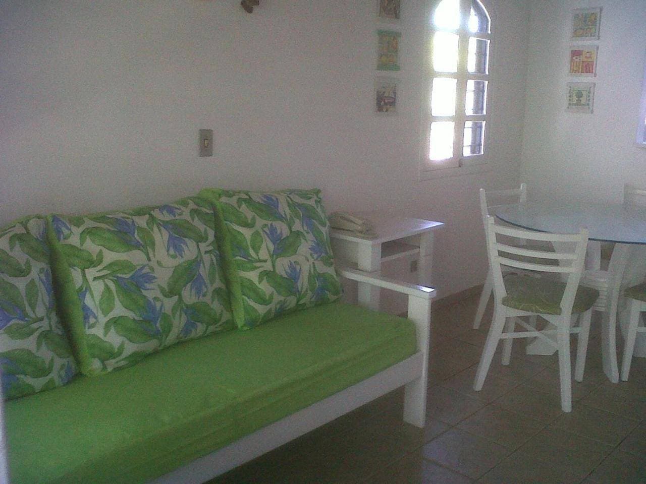 Foto 7 von 17: Holiday Home