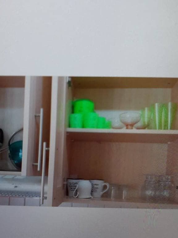 Foto 11 von 30: Ferienwohnung für 3 Personen mit Pool
