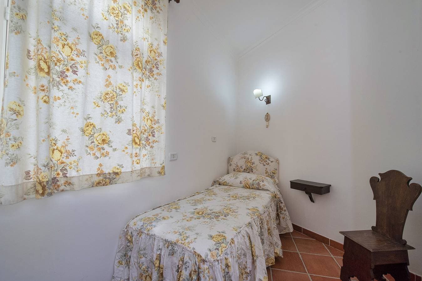 Foto 12 von 51: Villa splendente piscina esclusiva by Wonder Tour