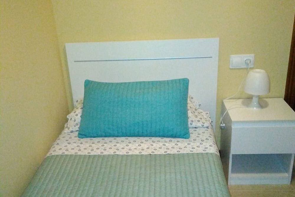 Foto 5 von 30: Semi neue Wohnung am Strand