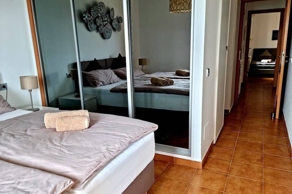 Foto 3 von 30: Ein kleines Paradies, direkt am Meer