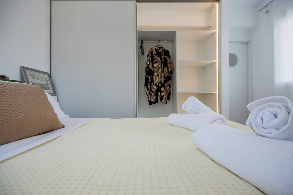 Foto 4 von 30: A retreat in Agalas with views, sunsets, beaches. A Slow Living experience.