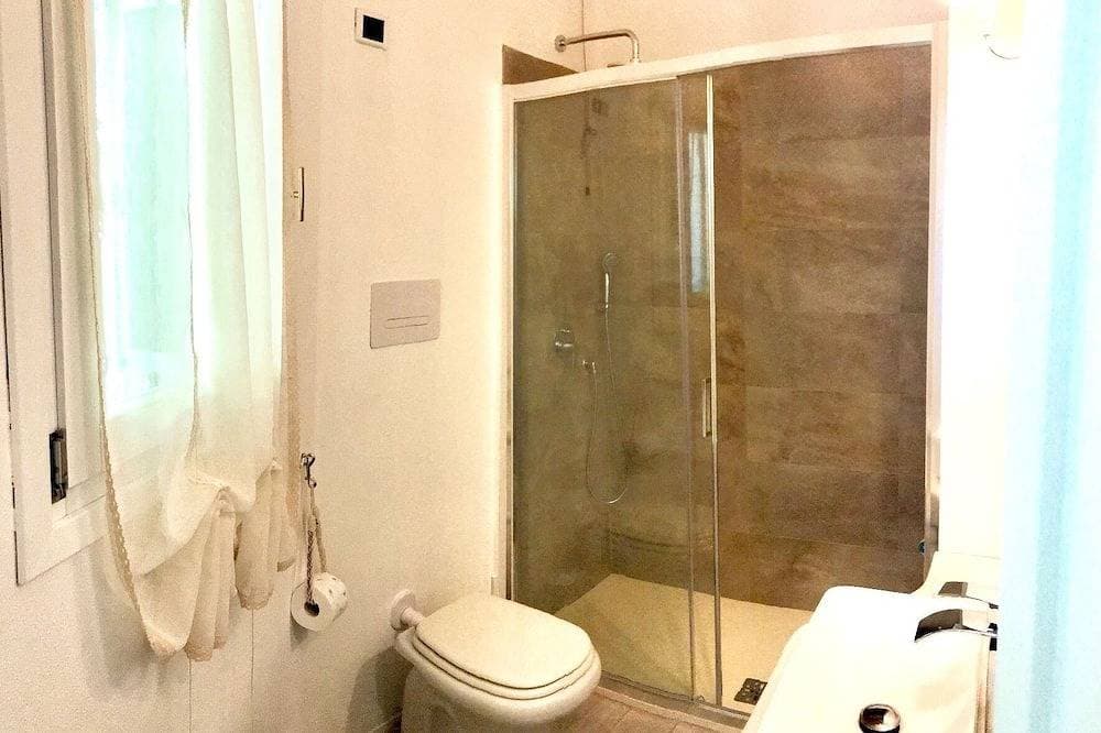 Foto 8 von 30: Haus 50 Meter vom Meer entfernt Residenz S'Abba E Sa Pedra