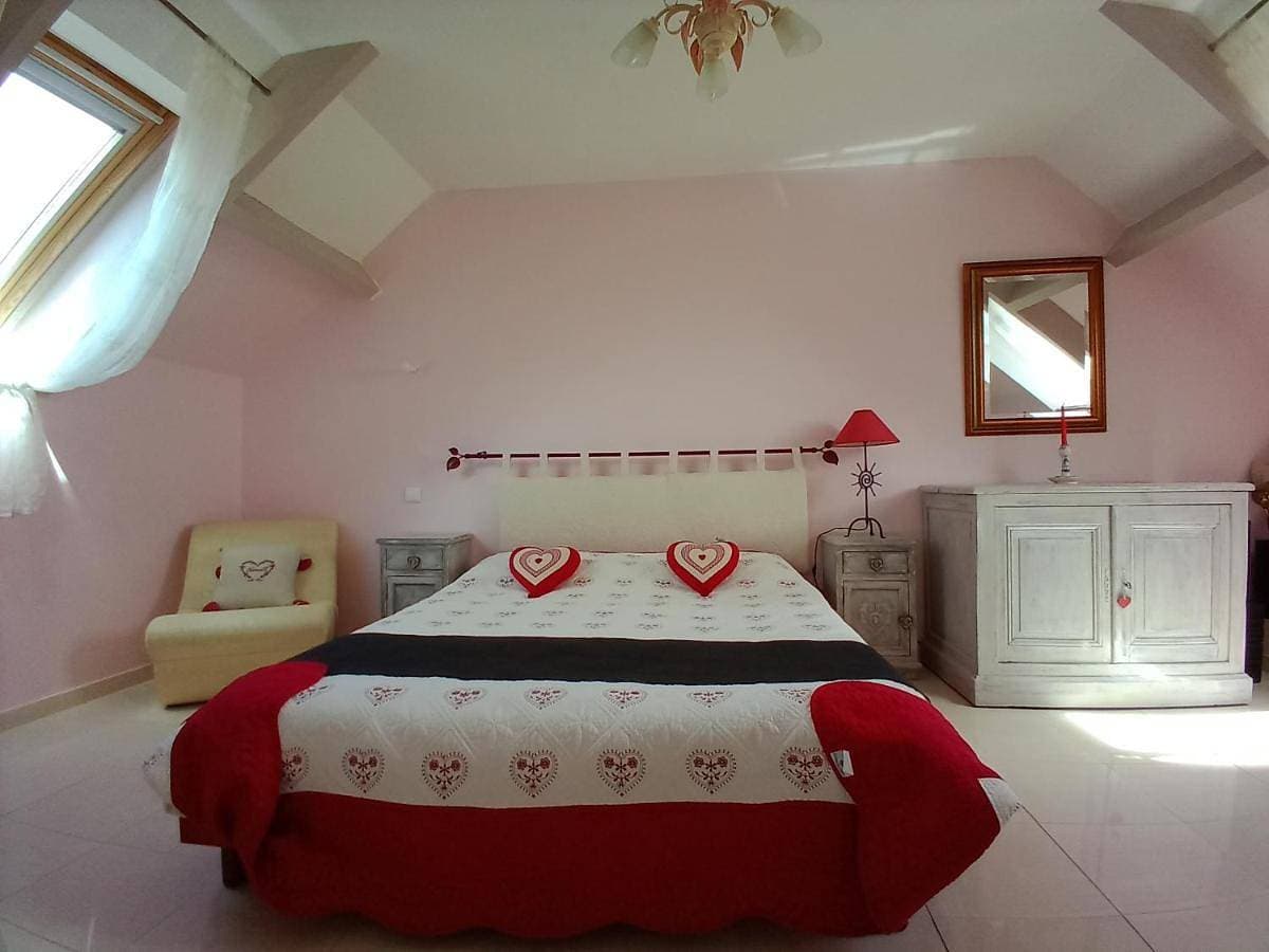 Foto 4 von 24: Holiday Home