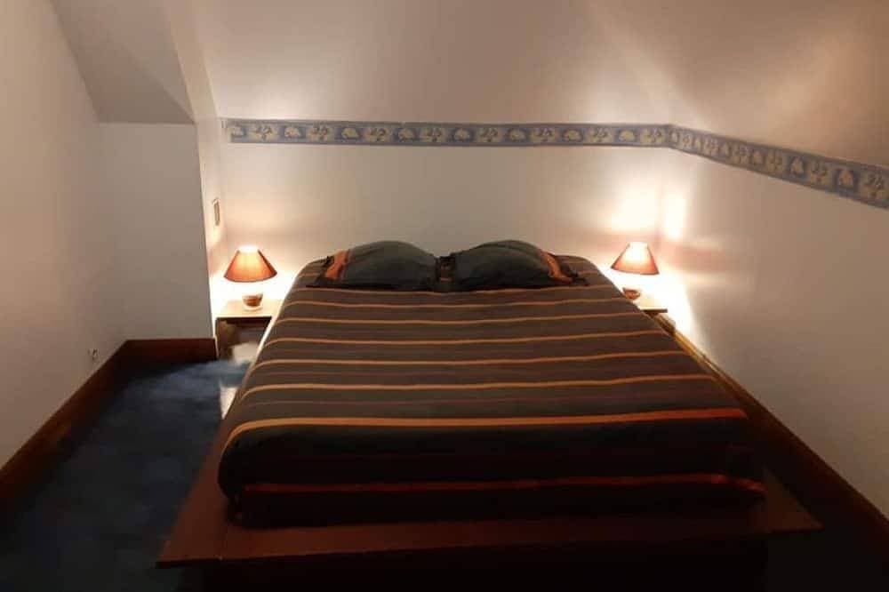 Foto 5 von 26: Gîte de la Colombière : Location Saisonnière Pour 6 Personnes au Calme à Lieurey
