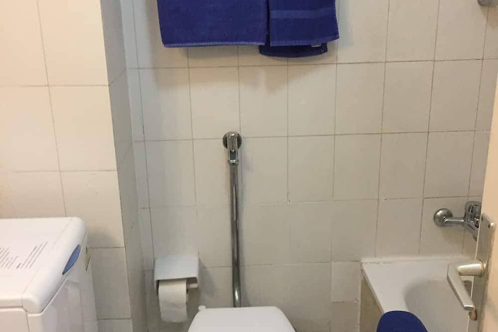 Foto 6 von 17: Studio Hotel Apartment in Costa Adeje, wenige Minuten zu Fuß zum Strand, Geschäfte und Bars