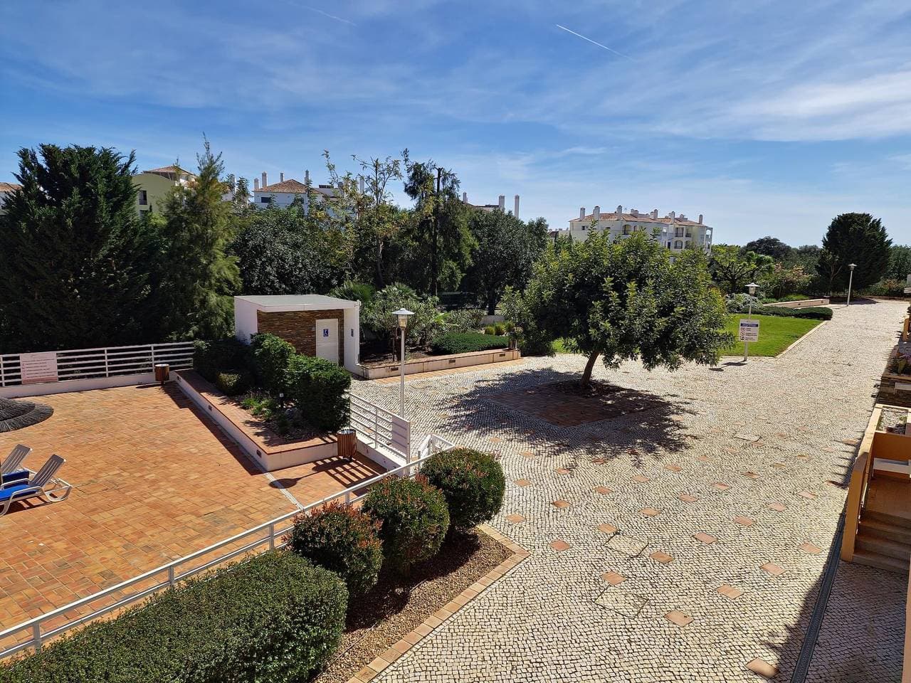Foto 4 von 27: Royal Garden T2 by Yha