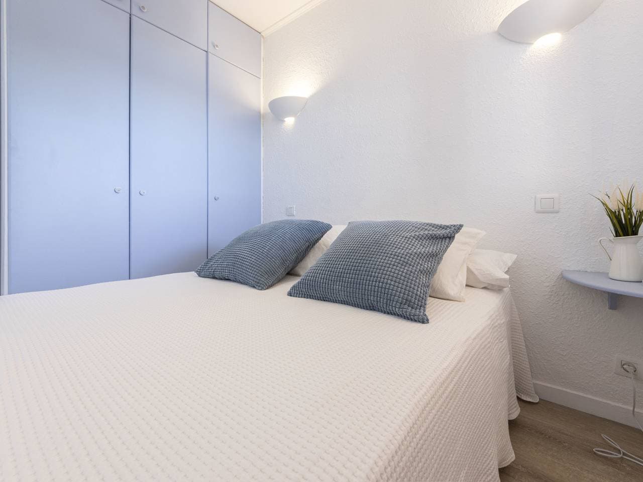Foto 11 von 22: Residencial Cap Salou