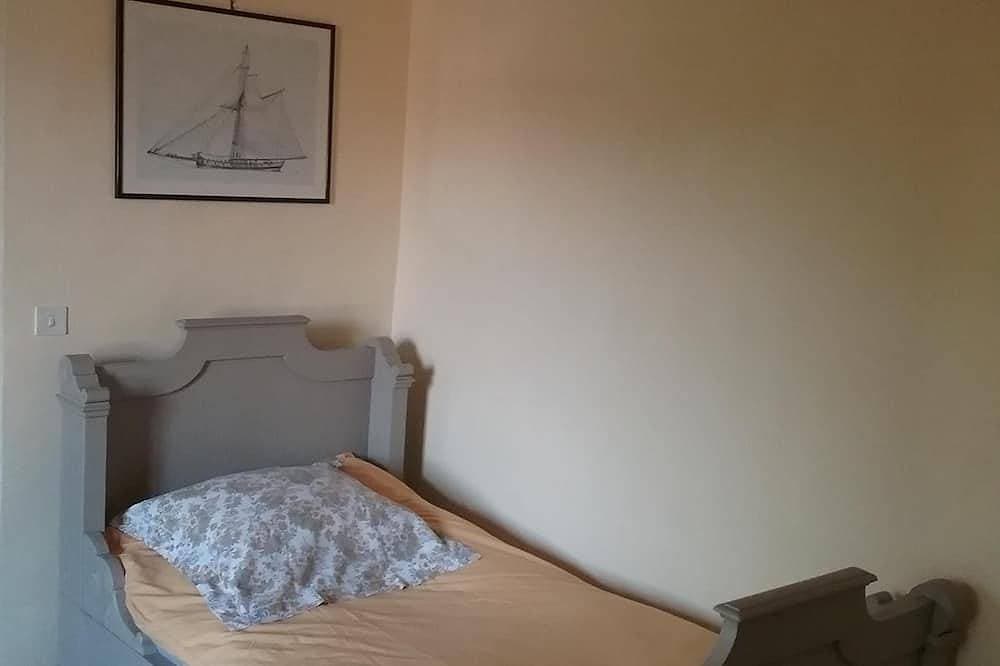 Foto 4 von 14: Longére Meerblick 3 Schlafzimmer