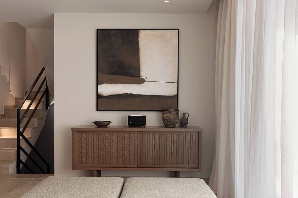 Foto 2 von 30: Infinity Rise Villa, a Distinctive Private Stay