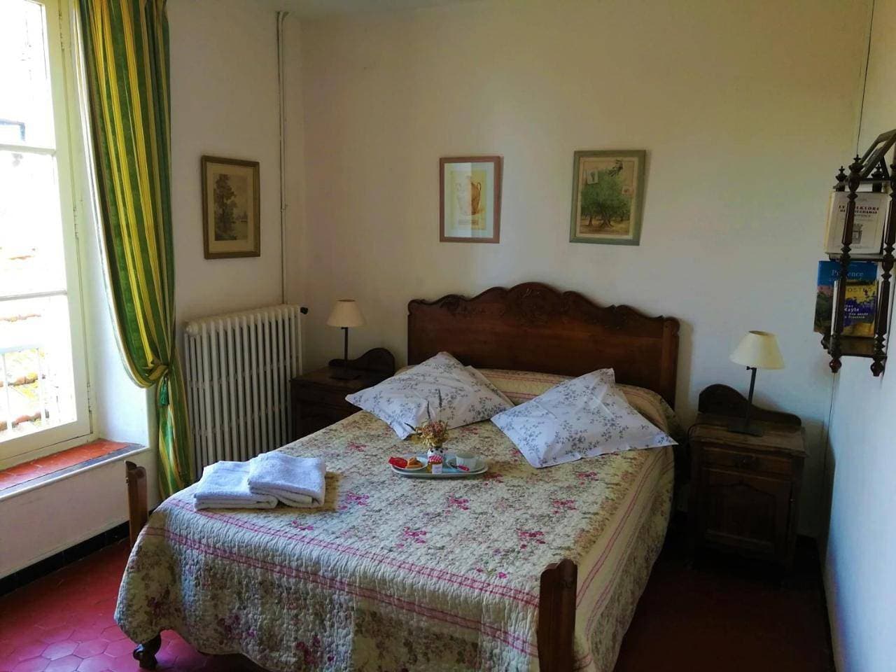 Foto 8 von 15: Junior Suite