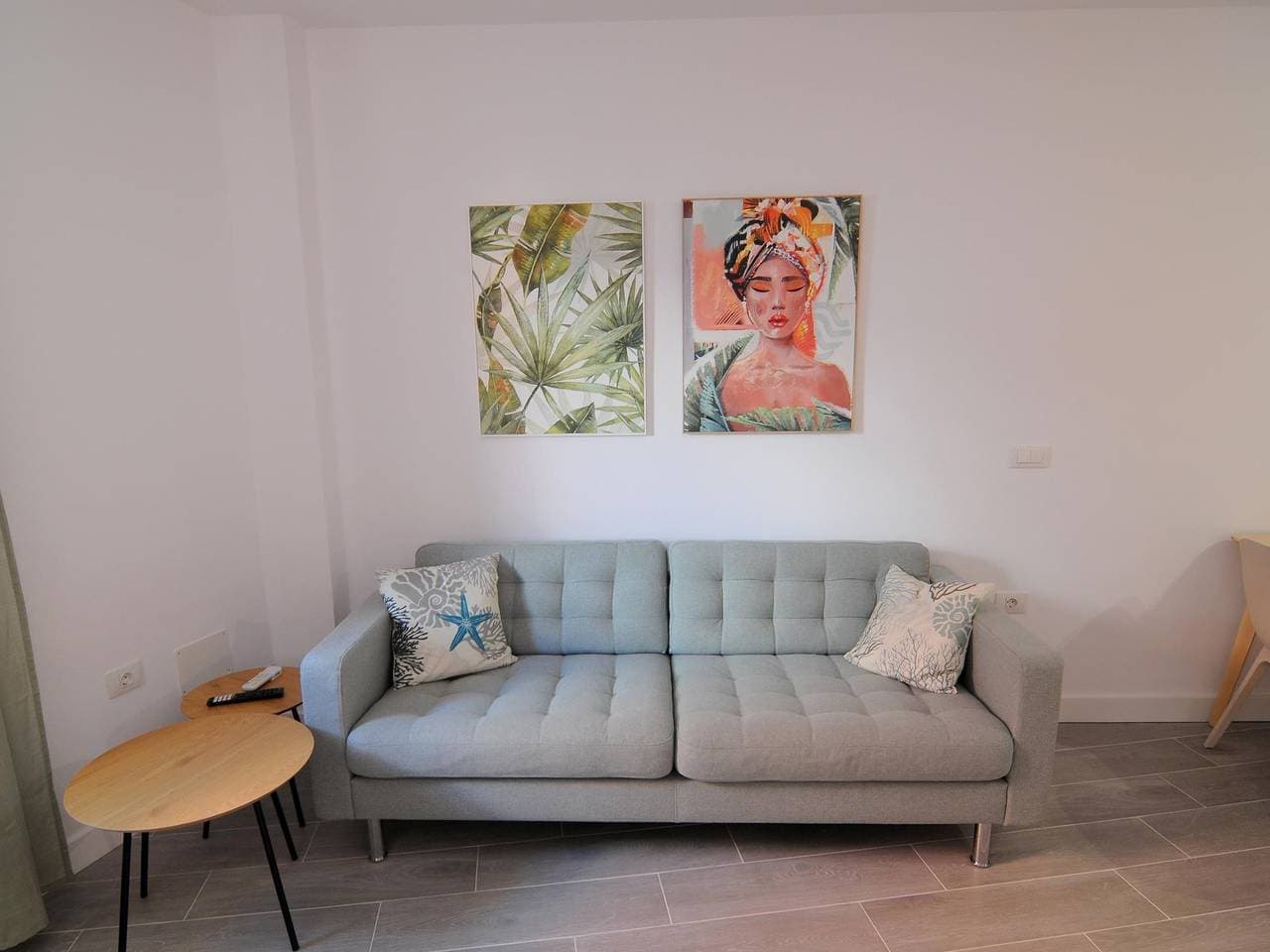 Foto 5 von 30: Ferienwohnung für 4 Personen