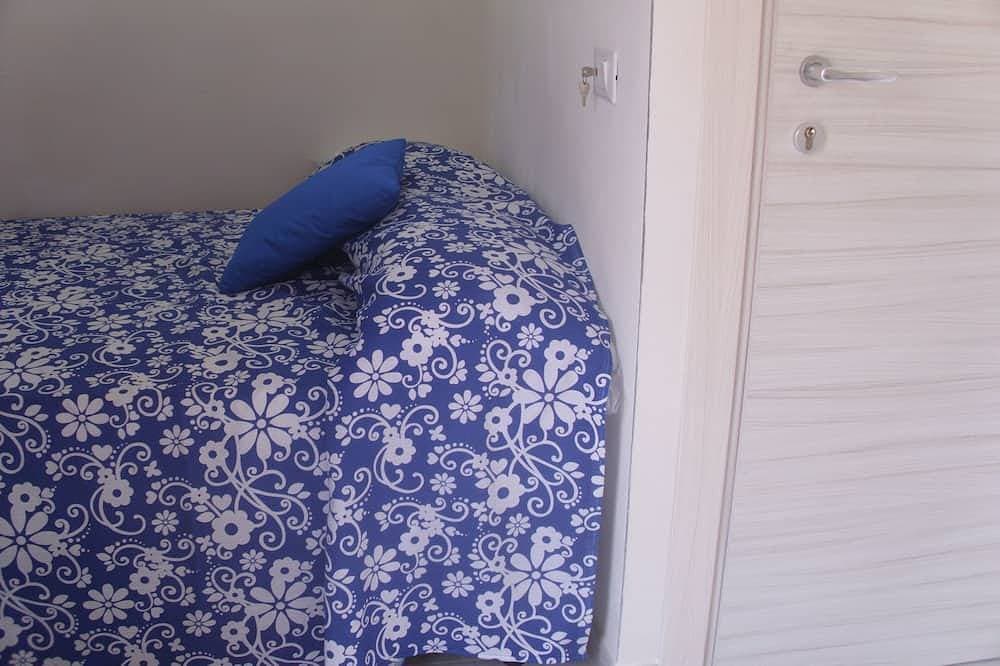 Foto 5 von 16: Cecilias entzückende Zimmer: Erdgeschoss
