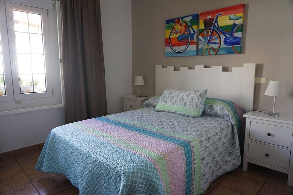 Foto 5 von 30: Wohnung Mit Fantastischer Aussicht
