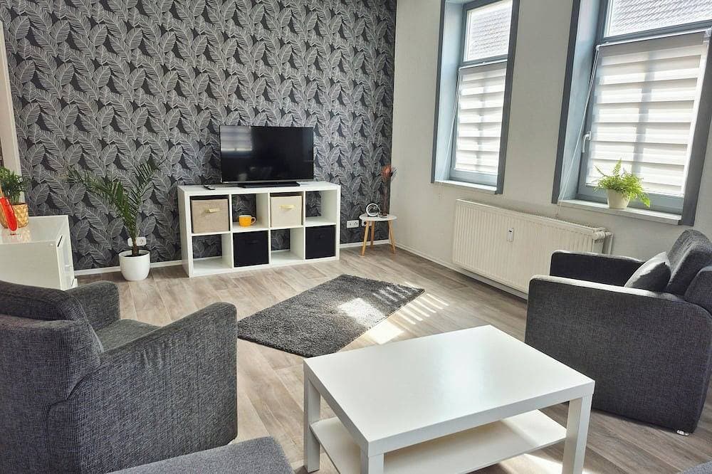 Foto 7 von 10: Ferienwohnung Nr 3