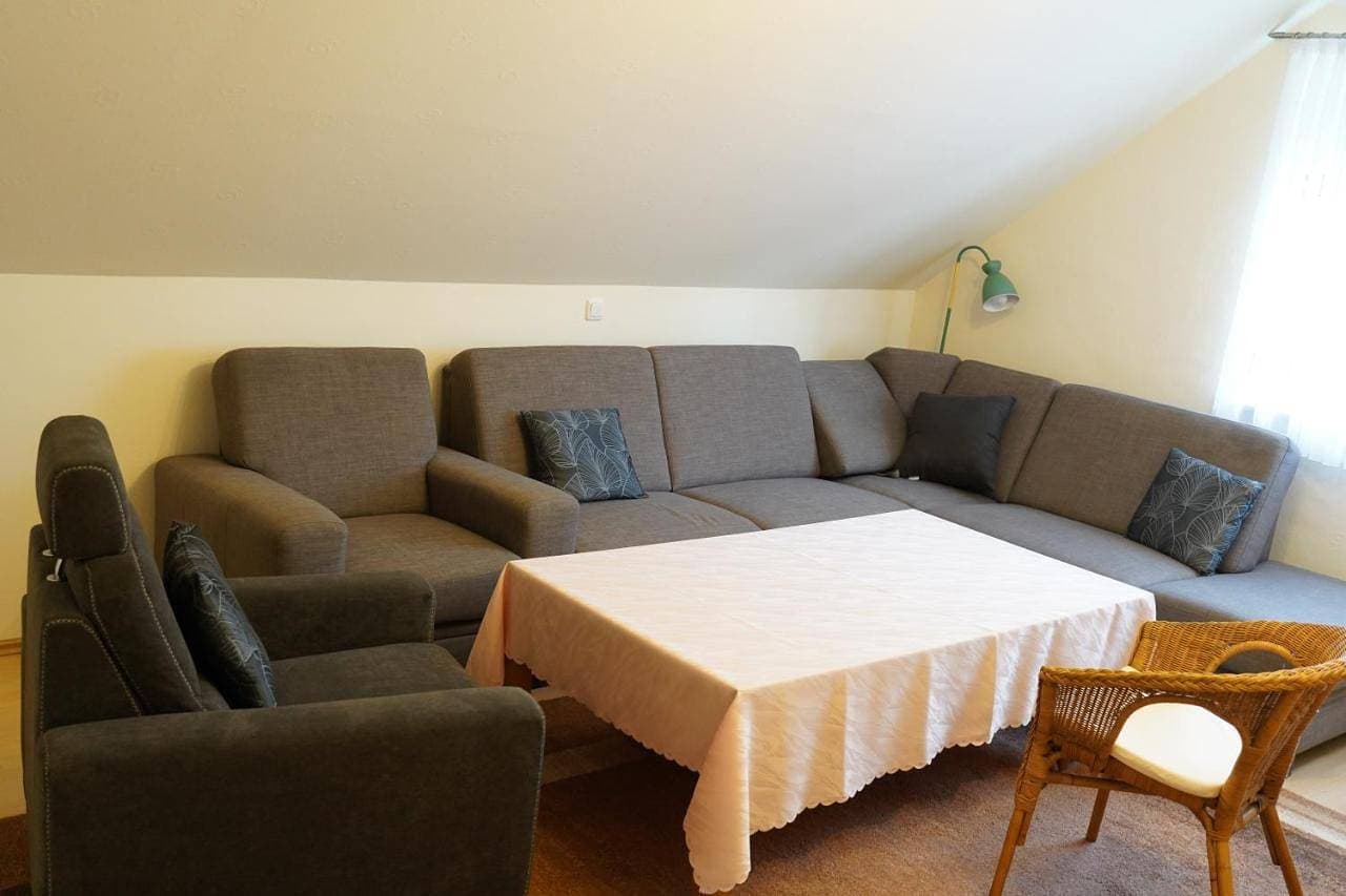 Foto 4 von 14: Holiday Home
