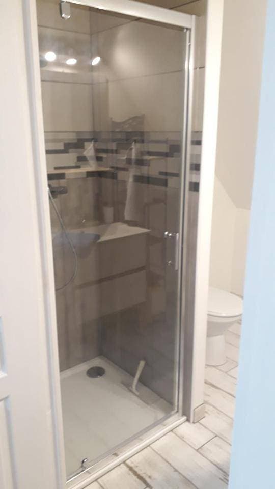 Foto 11 von 20: Studio