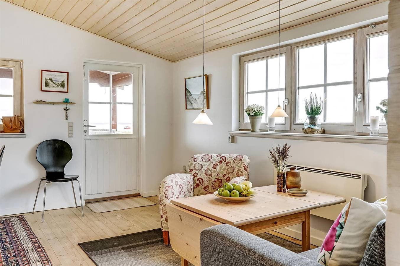 Foto 7 von 27: Pet friendly home in Bogense with WiFi
