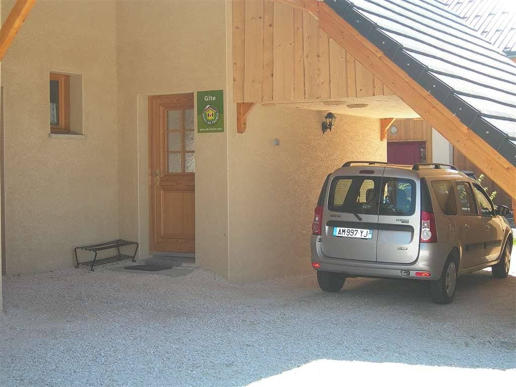 Foto 3 von 11: L'Eterlou