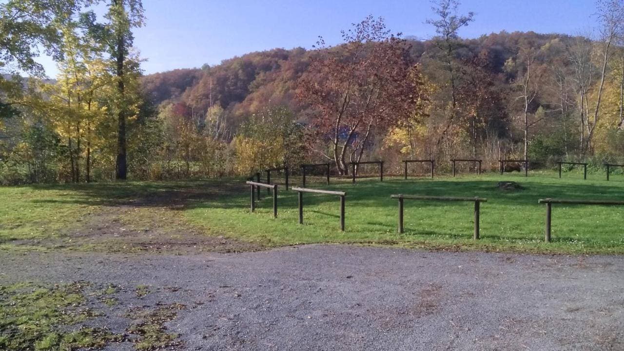 Foto 10 von 48: Chalet