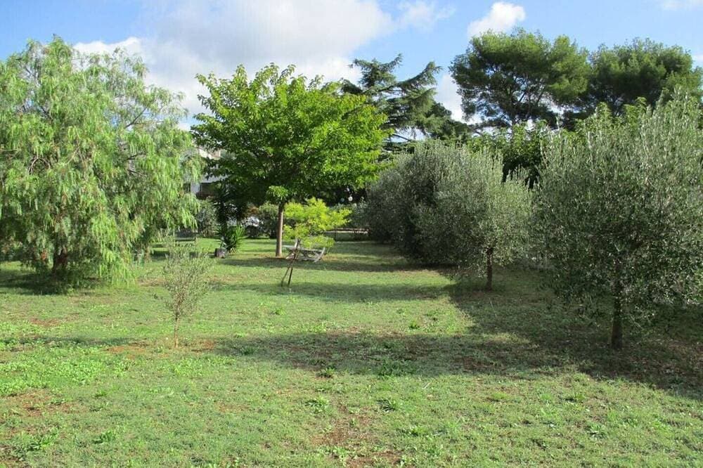 Foto 13 von 30: Sanary Charming Country House With Garden.Small Dogs Accepted