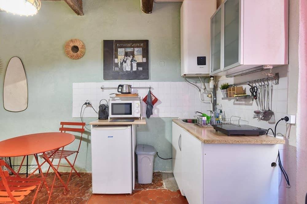 Foto 10 von 15: Charming studio near the Old Port