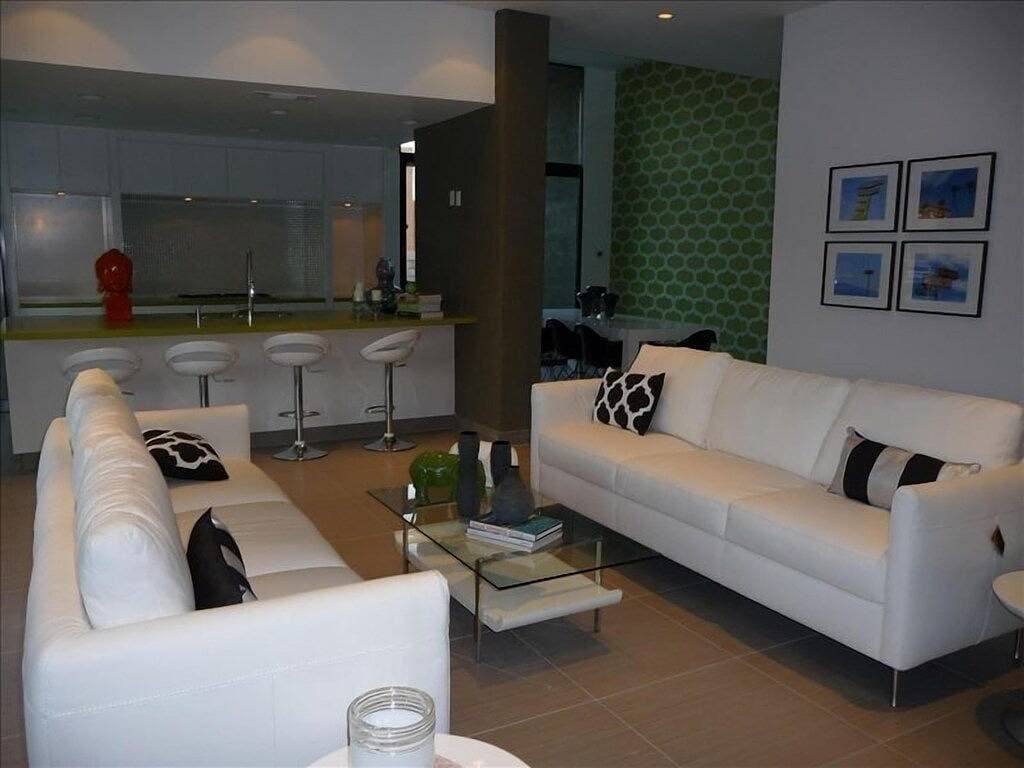Foto 6 von 24: Indian Wells, Ca - Luxury 3 Bedroom Home - vollständig renoviert