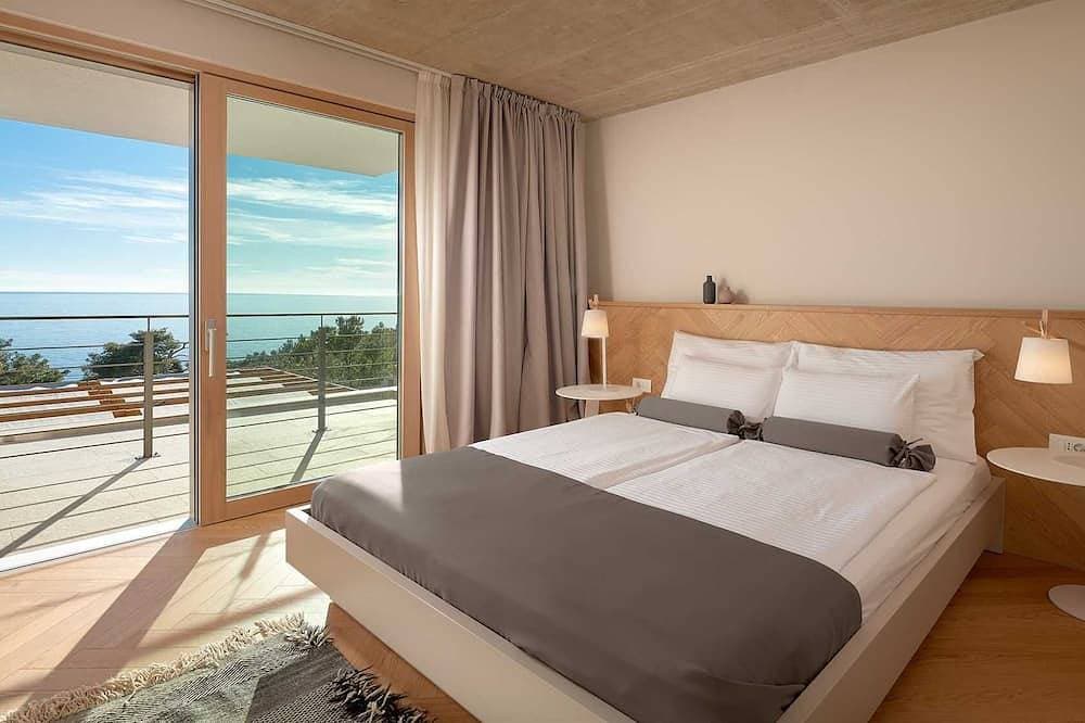 Foto 2 von 30: Villa Adria Gloss von MyWaycation