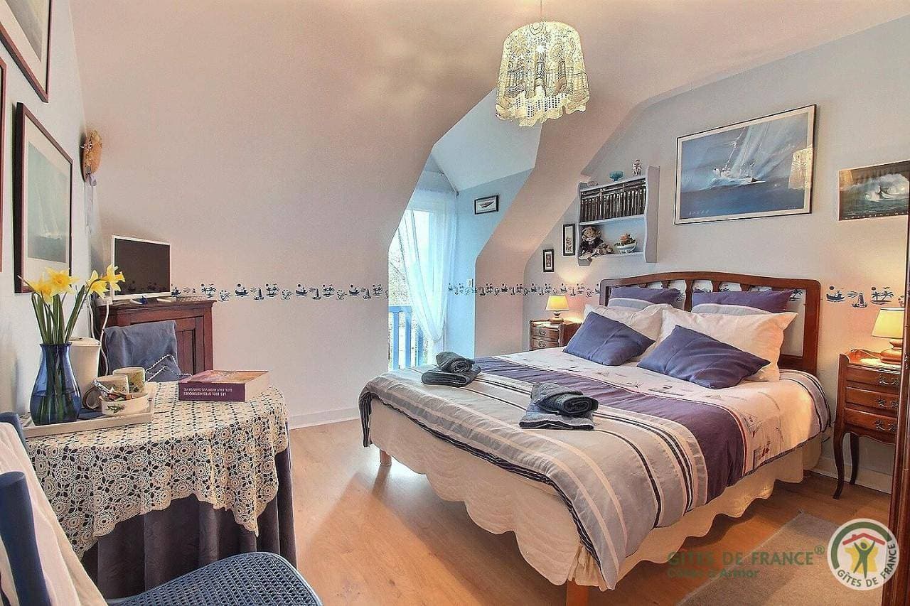 Foto 3 von 15: Family Room