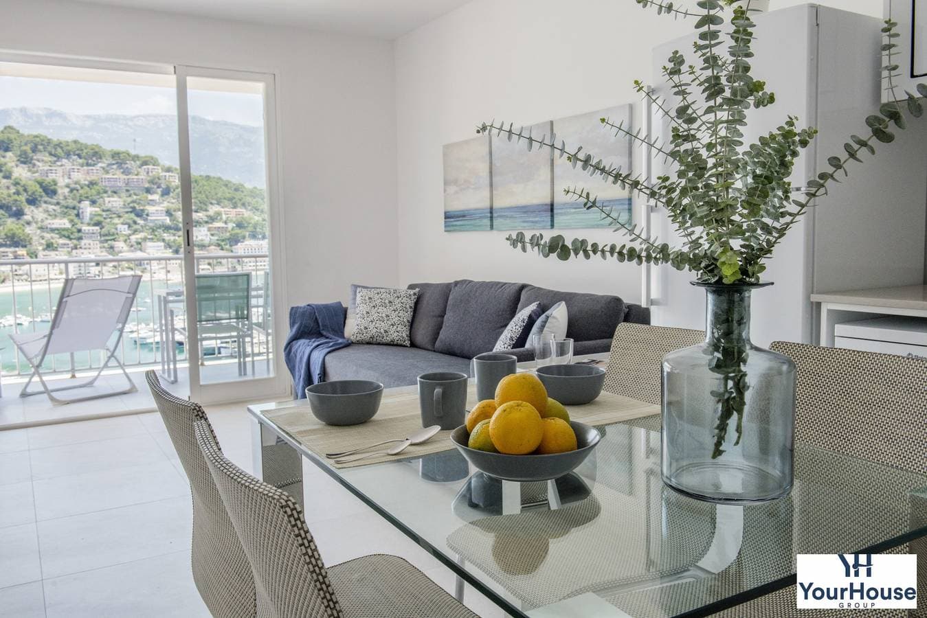 YourHouse Es Niu 1