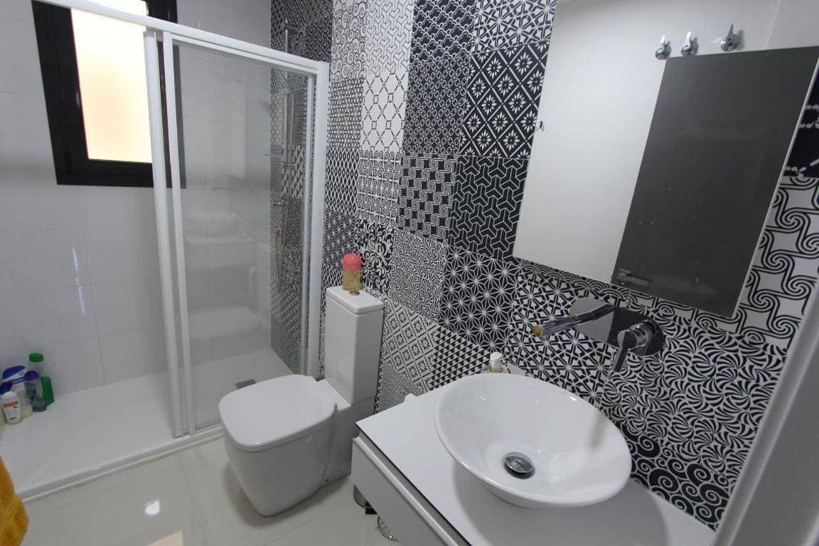 Foto 4 von 20: Apartment
