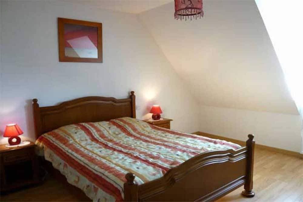 Foto 2 von 12: -Das Haus von Amélie-
