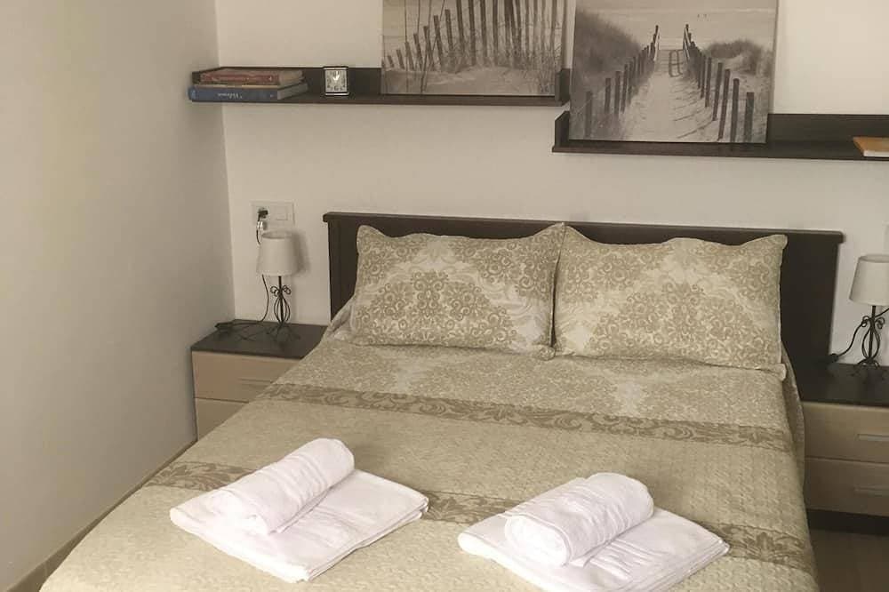 Foto 3 von 30: Haus in Strandnähe, Urlaub und Erholung