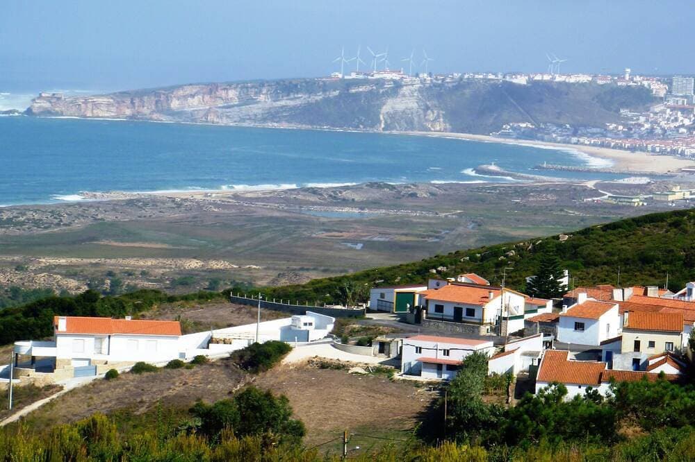 Foto 11 von 23: Land und Strand, das Beste aus beiden Welten.