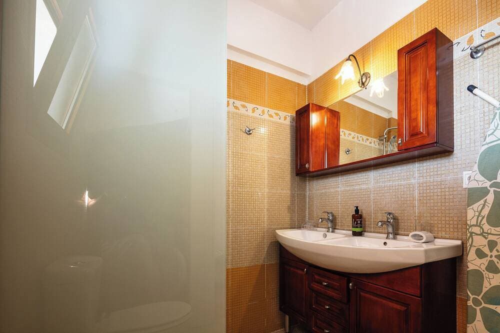 Foto 10 von 30: Villa Aliki – Sea Views & Just 750m from the Beach