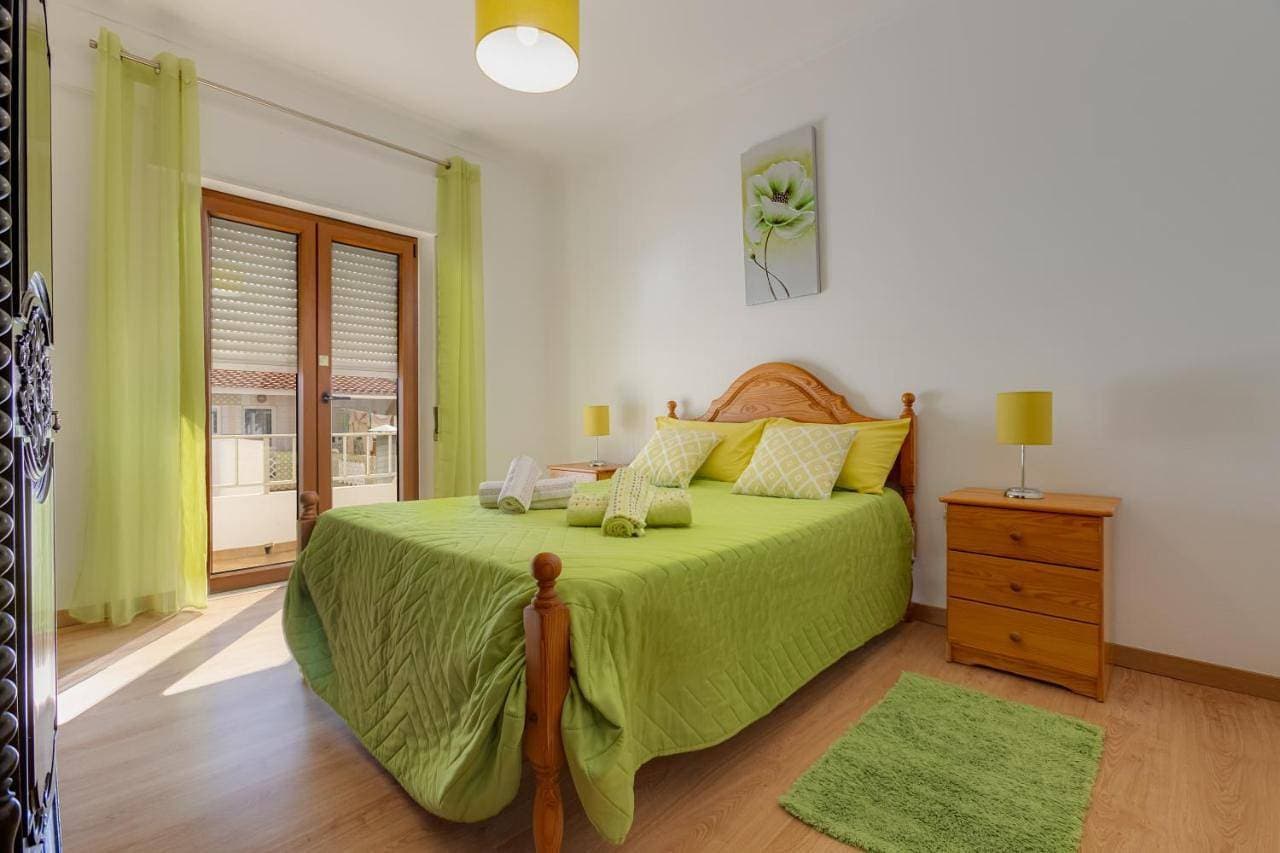 Foto 10 von 31: Three-Bedroom House