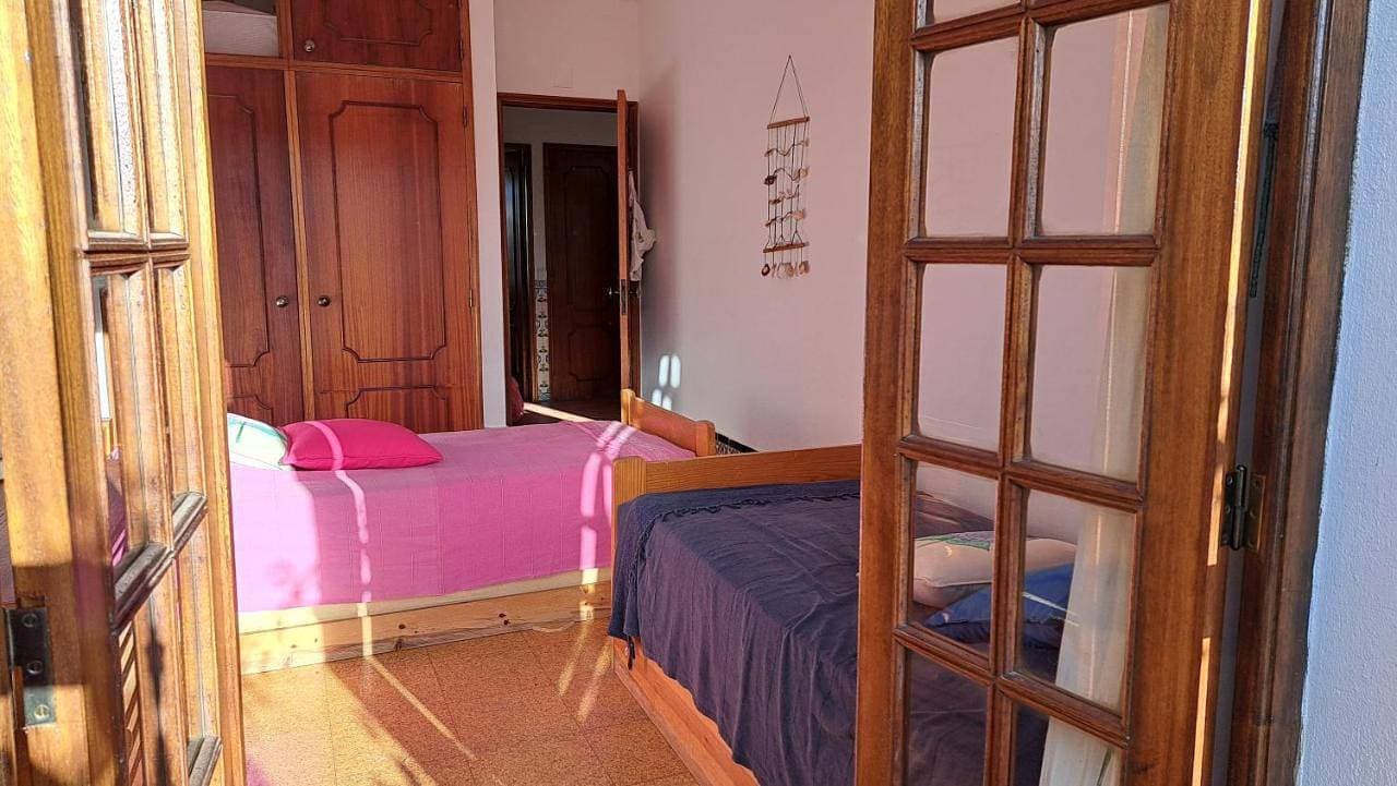 Foto 7 von 26: Holiday Home