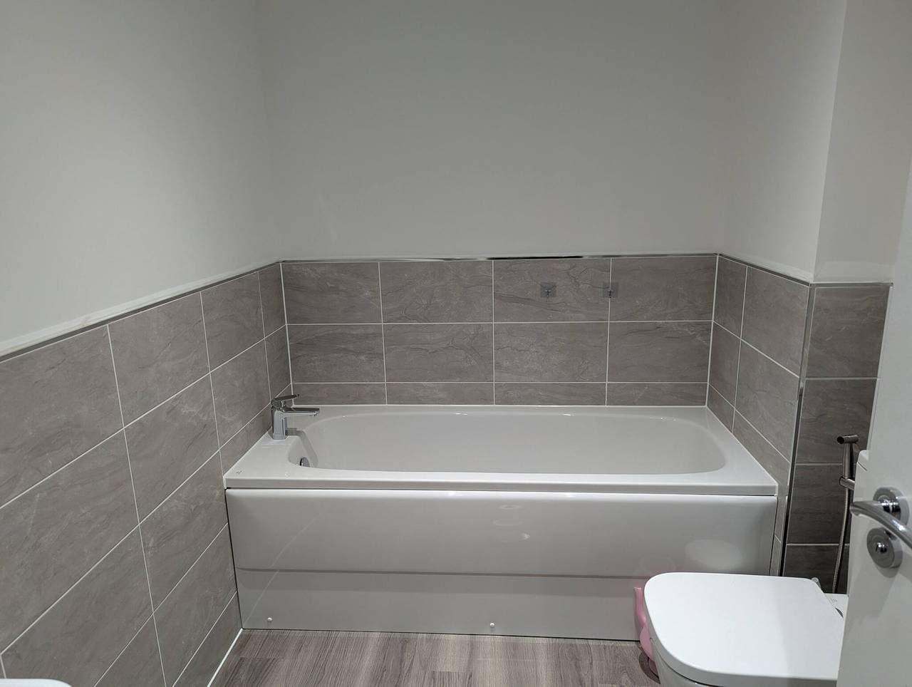 Foto 6 von 15: Doppelzimmer Roslin in der Nähe von Edinburgh