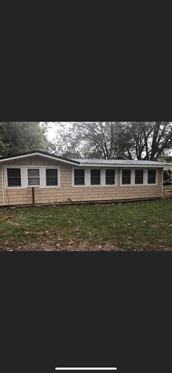 Foto 10 von 20: Das Leben ist besser im Shenandoah River in unserem gemütlichen Riverfront Cottage !!